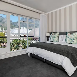 Hotel Hollow Boutique, Le Cap