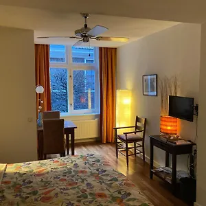  Bed & Breakfast Prinsenstede Netherlands